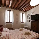 Ve-nice Giuffa C4834 Venedig