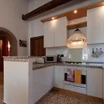 Apartment Ve-nice Giuffa C4834 Venedig