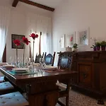 Ve-nice Giuffa C4834 Apartamento Venecia