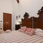Ve-nice Giuffa C4834 Apartamento *