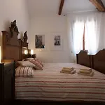 Ve-nice Giuffa C4834 Apartamento