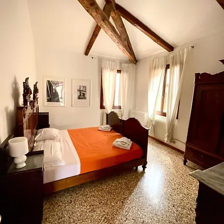 Ve-nice Giuffa C4834 Wenecja