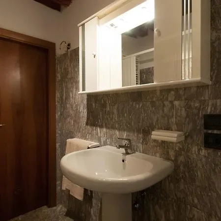 Ve-nice Giuffa C4834 Venise