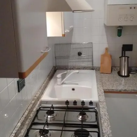 Ve-nice Giuffa C4834 * Venise