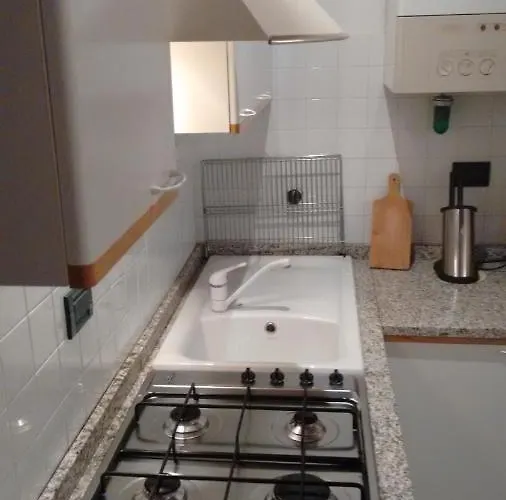 Ve-nice Giuffa C4834 * Venecia