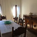 Διαμέρισμα Ve-nice Giuffa C4834 *