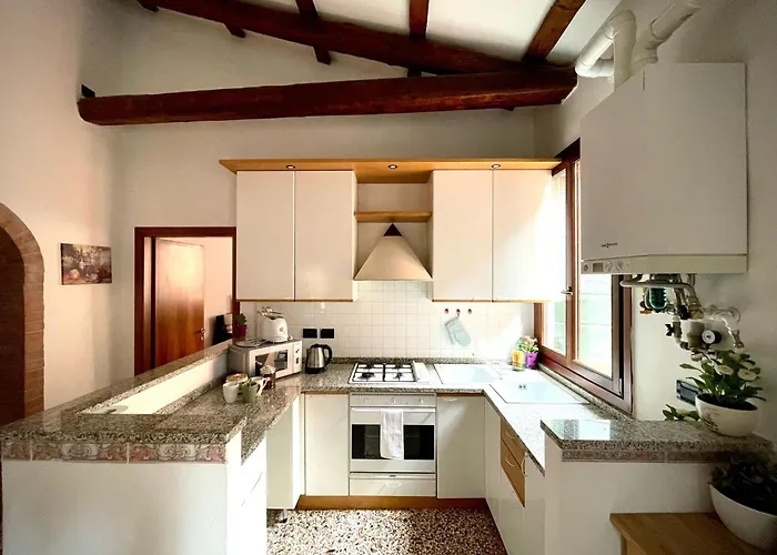 Ve-nice Giuffa C4834