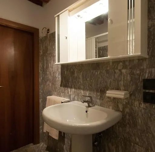 Ve-nice Giuffa C4834 Veneza