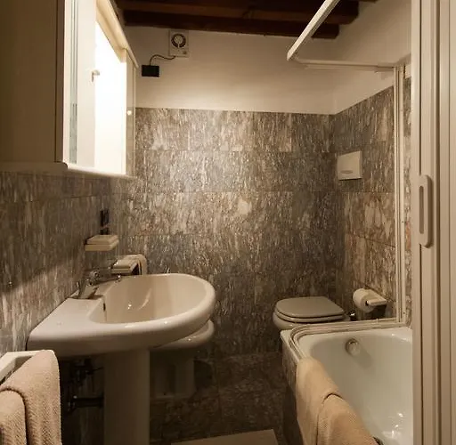 Ve-nice Giuffa C4834 *