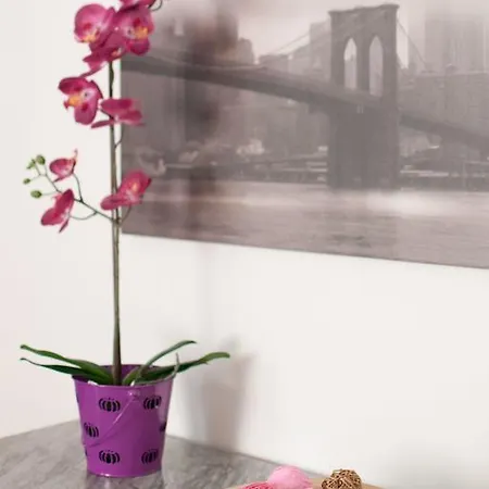 Ve-nice Giuffa C4834 Βενετία